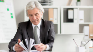 Perfil del Bid Manager del futuro
